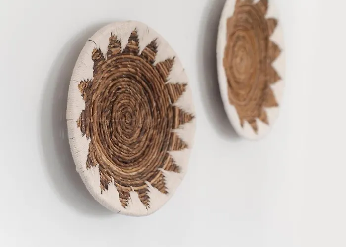 Thallos Cave House And * كارتيرادوس