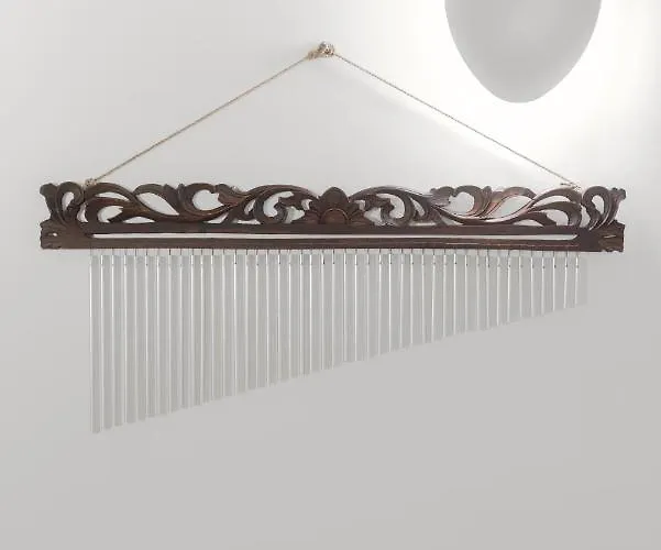 بيت للعطل Thallos Cave House And