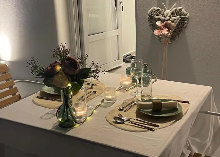 بيت للعطل Thallos Cave House And كارتيرادوس