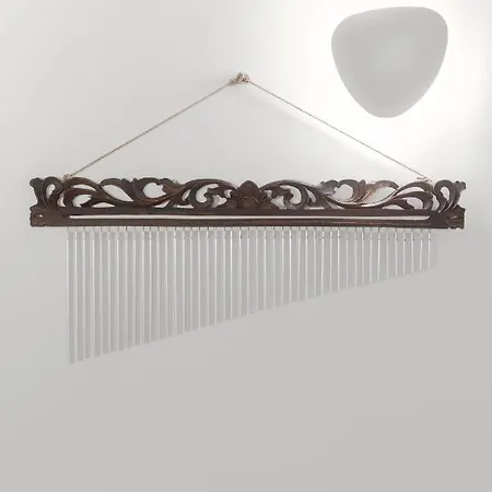 Hébergement de vacances Thallos Cave House And