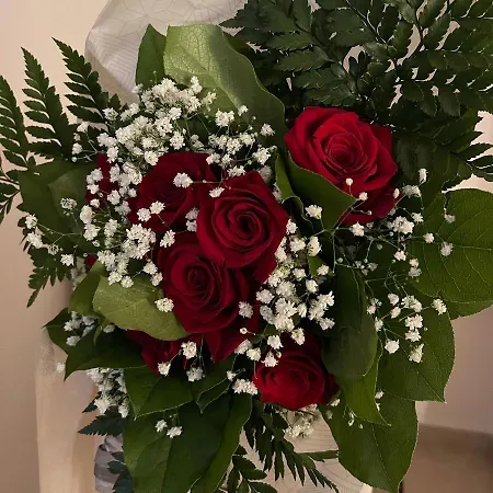 Thallos Cave House And Hébergement de vacances *