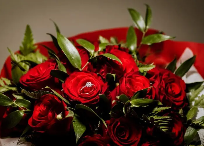 Thallos Cave House And Feriehus