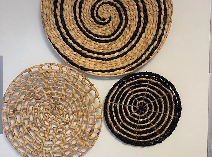 Feriehus Thallos Cave House And Karterádos