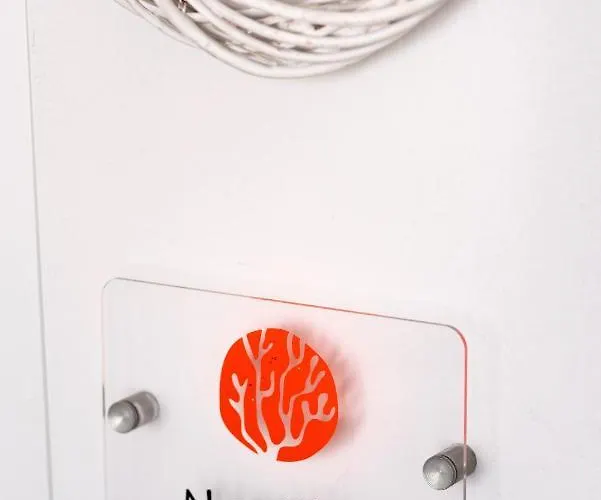 Thallos Cave House And Karterádos