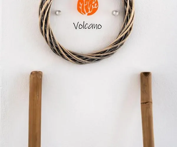 Thallos Cave House And * Karterádos