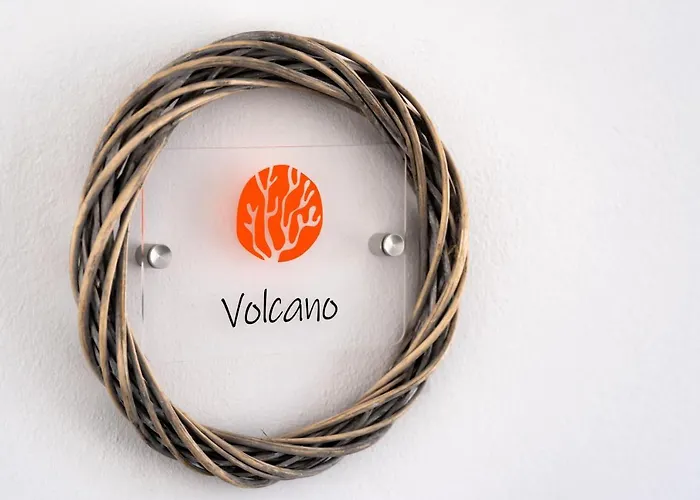 Thallos Cave House And