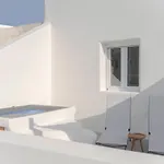 Thallos Cave House And * Karterádos