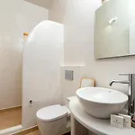 Thallos Cave House And