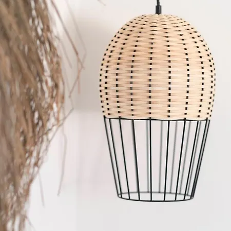 Ferienhaus Thallos Cave House And *