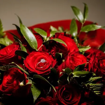 Thallos Cave House And Ferienhaus