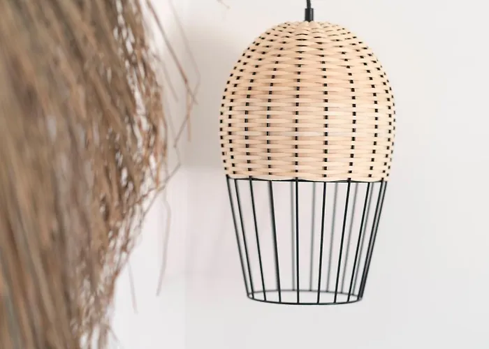 Casa de Férias Thallos Cave House And *